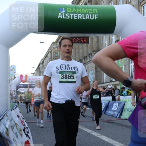 07.09.2025 - BARMER Alsterlauf Strokosch-Dieckow http://msf.ph/oto/8722970 07.09.2025 10:02:57 Ziel 2036, 2138, 2444, 2595, 2693, 2811, 3082, 3111, 3113, 3210, 3235, 3253, 3865, 3967, 4038, 4163, 4329, 4411, 4454, 4476, 4493, 4494, 4574, 4982, 5259, 5328, 5454, 5482, 5540, 5626, 5636, 5672, 5699, 5794, 5928, 8420 meine-sportfotos.de