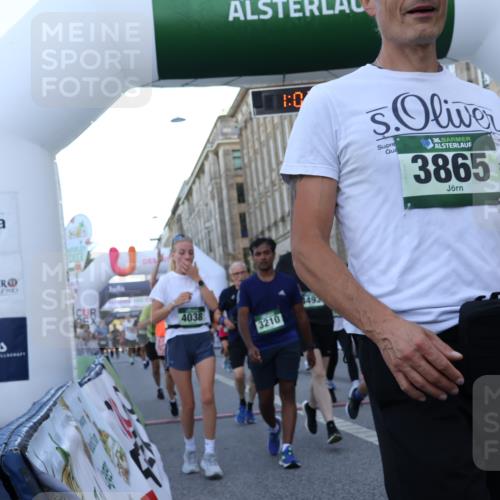07.09.2025 - BARMER Alsterlauf Strokosch-Dieckow http://msf.ph/oto/8722971 07.09.2025 10:02:57 Ziel 2036, 2138, 2444, 2595, 2693, 2811, 3082, 3111, 3113, 3210, 3235, 3253, 3865, 3967, 4038, 4163, 4329, 4411, 4454, 4476, 4493, 4494, 4574, 4982, 5259, 5328, 5454, 5482, 5540, 5626, 5636, 5672, 5699, 5794, 5928, 8420 meine-sportfotos.de