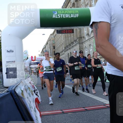 07.09.2025 - BARMER Alsterlauf Strokosch-Dieckow http://msf.ph/oto/8722972 07.09.2025 10:02:58 Ziel 2138, 2444, 2693, 2811, 3082, 3111, 3113, 3210, 3235, 3253, 3865, 3967, 4038, 4163, 4329, 4411, 4476, 4493, 4494, 4574, 4982, 5221, 5259, 5328, 5454, 5482, 5540, 5626, 5636, 5672, 5699, 5794, 5928, 8029, 8420 meine-sportfotos.de