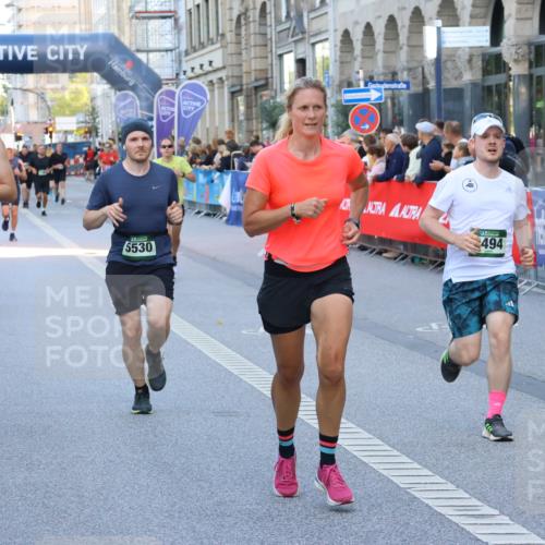 07.09.2025 - BARMER Alsterlauf Strokosch-Dieckow http://msf.ph/oto/8722973 07.09.2025 09:53:07 Ziel 2028, 2032, 2173, 2229, 2365, 2369, 2390, 2454, 2896, 3421, 3589, 3705, 4078, 4339, 4504, 4578, 4625, 4834, 4889, 5002, 5164, 5218, 5603, 5654, 5686, 5694, 5701, 5742, 6010, 6333, 8268 meine-sportfotos.de