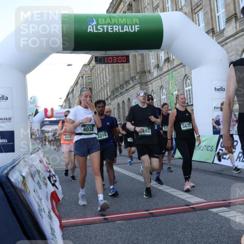 07.09.2025 - BARMER Alsterlauf Strokosch-Dieckow http://msf.ph/oto/8722974 07.09.2025 10:02:58 Ziel 2138, 2444, 2693, 2811, 3082, 3111, 3113, 3210, 3235, 3253, 3865, 3967, 4038, 4163, 4329, 4411, 4476, 4493, 4494, 4574, 4982, 5221, 5259, 5328, 5454, 5482, 5540, 5626, 5636, 5672, 5699, 5794, 5928, 8029, 8420 meine-sportfotos.de