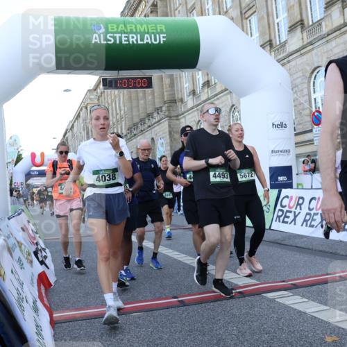 07.09.2025 - BARMER Alsterlauf Strokosch-Dieckow http://msf.ph/oto/8722975 07.09.2025 10:02:59 Ziel 2138, 2444, 2518, 2811, 2880, 3082, 3111, 3113, 3210, 3235, 3253, 3865, 3967, 4038, 4329, 4411, 4476, 4493, 4494, 4574, 4668, 4982, 5221, 5259, 5328, 5454, 5482, 5580, 5590, 5626, 5636, 5672, 5699, 5794, 5928, 8029, 8406, 8420 meine-sportfotos.de