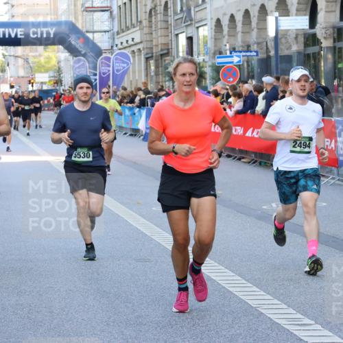 07.09.2025 - BARMER Alsterlauf Strokosch-Dieckow http://msf.ph/oto/8722976 07.09.2025 09:53:07 Ziel 2028, 2032, 2173, 2229, 2365, 2369, 2390, 2454, 2896, 3421, 3589, 3705, 4078, 4339, 4504, 4578, 4625, 4834, 4889, 5002, 5164, 5218, 5603, 5654, 5686, 5694, 5701, 5742, 6010, 6333, 8268 meine-sportfotos.de