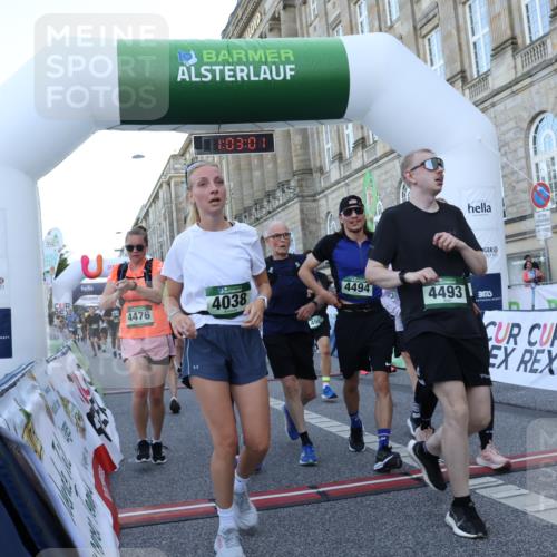 07.09.2025 - BARMER Alsterlauf Strokosch-Dieckow http://msf.ph/oto/8722977 07.09.2025 10:02:59 Ziel 2138, 2444, 2518, 2811, 2880, 3082, 3111, 3113, 3210, 3235, 3253, 3865, 3967, 4038, 4329, 4411, 4476, 4493, 4494, 4574, 4668, 4982, 5221, 5259, 5328, 5454, 5482, 5580, 5590, 5626, 5636, 5672, 5699, 5794, 5928, 8029, 8406, 8420 meine-sportfotos.de