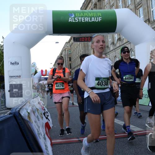 07.09.2025 - BARMER Alsterlauf Strokosch-Dieckow http://msf.ph/oto/8722978 07.09.2025 10:03:00 Ziel 2138, 2444, 2518, 2880, 3082, 3111, 3113, 3210, 3235, 3253, 3967, 4038, 4329, 4411, 4476, 4493, 4494, 4574, 4668, 4982, 5022, 5221, 5328, 5454, 5482, 5580, 5590, 5626, 5636, 5672, 5699, 5927, 5928, 8029, 8406, 8420 meine-sportfotos.de