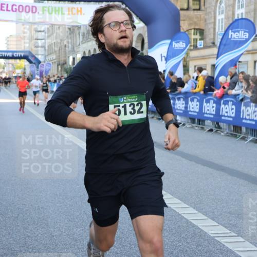 07.09.2025 - BARMER Alsterlauf Strokosch-Dieckow http://msf.ph/oto/8722979 07.09.2025 09:53:02 Ziel 2028, 2032, 2173, 2229, 2365, 2369, 2390, 2454, 2896, 3421, 3589, 3657, 3705, 4078, 4339, 4460, 4504, 4578, 4625, 4834, 4889, 5002, 5164, 5165, 5218, 5603, 5654, 5686, 5701, 5742, 5968, 6010, 6333, 8231, 8302 meine-sportfotos.de