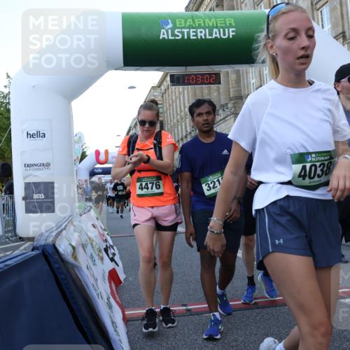 07.09.2025 - BARMER Alsterlauf Strokosch-Dieckow http://msf.ph/oto/8722980 07.09.2025 10:03:00 Ziel 2138, 2444, 2518, 2880, 3082, 3111, 3113, 3210, 3235, 3253, 3967, 4038, 4329, 4411, 4476, 4493, 4494, 4574, 4668, 4982, 5022, 5221, 5328, 5454, 5482, 5580, 5590, 5626, 5636, 5672, 5699, 5927, 5928, 8029, 8406, 8420 meine-sportfotos.de