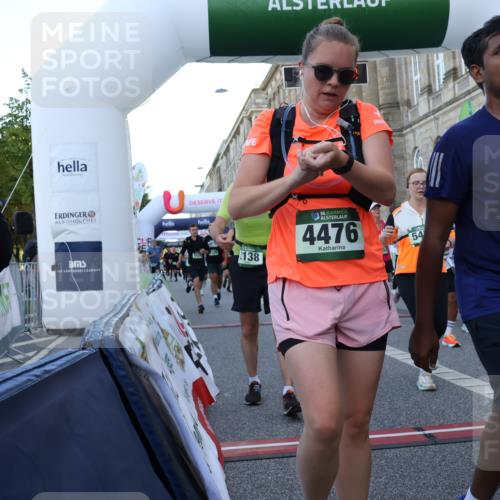 07.09.2025 - BARMER Alsterlauf Strokosch-Dieckow http://msf.ph/oto/8722981 07.09.2025 10:03:01 Ziel 2138, 2444, 2518, 2880, 3082, 3111, 3113, 3210, 3235, 3253, 4038, 4329, 4411, 4476, 4493, 4494, 4574, 4668, 4982, 5022, 5221, 5328, 5454, 5482, 5580, 5590, 5626, 5636, 5672, 5699, 5927, 5928, 6032, 8029, 8036, 8406, 8420 meine-sportfotos.de