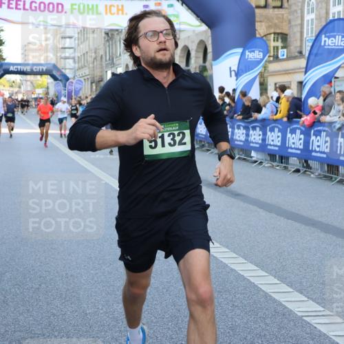 07.09.2025 - BARMER Alsterlauf Strokosch-Dieckow http://msf.ph/oto/8722982 07.09.2025 09:53:01 Ziel 2028, 2032, 2173, 2229, 2365, 2369, 2454, 2896, 3421, 3589, 3657, 3705, 4078, 4339, 4460, 4504, 4578, 4834, 4889, 5002, 5164, 5165, 5218, 5603, 5654, 5686, 5701, 5742, 5968, 6010, 6333, 8231, 8302 meine-sportfotos.de