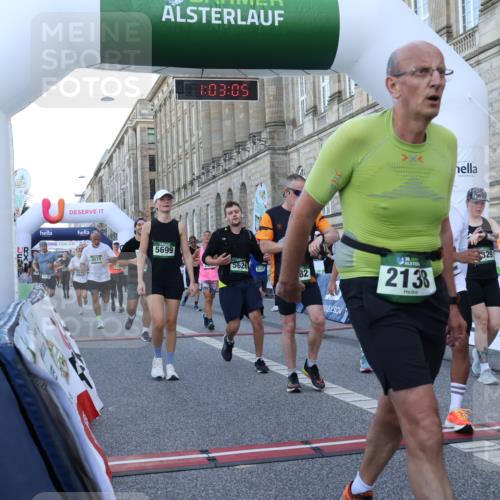 07.09.2025 - BARMER Alsterlauf Strokosch-Dieckow http://msf.ph/oto/8722983 07.09.2025 10:03:03 Ziel 2138, 2444, 2518, 2880, 3082, 3111, 3113, 3253, 3682, 3683, 4085, 4329, 4411, 4476, 4574, 4668, 4735, 4982, 5022, 5221, 5328, 5454, 5482, 5580, 5590, 5626, 5636, 5699, 5809, 5927, 5928, 6032, 8029, 8036, 8406, 8420 meine-sportfotos.de