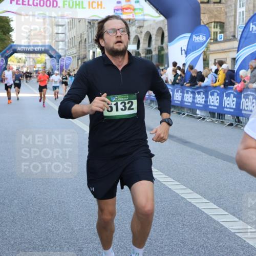 07.09.2025 - BARMER Alsterlauf Strokosch-Dieckow http://msf.ph/oto/8722984 07.09.2025 09:53:01 Ziel 2028, 2032, 2173, 2229, 2365, 2369, 2454, 2896, 3421, 3589, 3657, 3705, 4078, 4339, 4460, 4504, 4578, 4834, 4889, 5002, 5164, 5165, 5218, 5603, 5654, 5686, 5701, 5742, 5968, 6010, 6333, 8231, 8302 meine-sportfotos.de