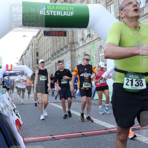 07.09.2025 - BARMER Alsterlauf Strokosch-Dieckow http://msf.ph/oto/8722985 07.09.2025 10:03:03 Ziel 2138, 2444, 2518, 2880, 3082, 3111, 3113, 3253, 3682, 3683, 4085, 4329, 4411, 4476, 4574, 4668, 4735, 4982, 5022, 5221, 5328, 5454, 5482, 5580, 5590, 5626, 5636, 5699, 5809, 5927, 5928, 6032, 8029, 8036, 8406, 8420 meine-sportfotos.de