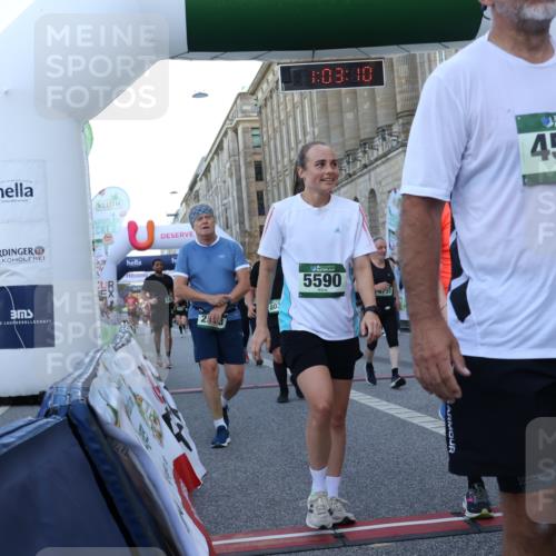 07.09.2025 - BARMER Alsterlauf Strokosch-Dieckow http://msf.ph/oto/8722992 07.09.2025 10:03:08 Ziel 2444, 2518, 2539, 2880, 3522, 3682, 3683, 3888, 4085, 4574, 4668, 4735, 5022, 5221, 5328, 5580, 5590, 5636, 5656, 5809, 5927, 6032, 6164, 8029, 8036, 8252, 8406, 8416 meine-sportfotos.de