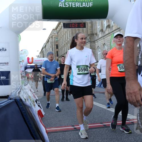 07.09.2025 - BARMER Alsterlauf Strokosch-Dieckow http://msf.ph/oto/8722993 07.09.2025 10:03:09 Ziel 2444, 2518, 2539, 2880, 3522, 3682, 3683, 3888, 4085, 4574, 4668, 4735, 5022, 5221, 5580, 5590, 5656, 5809, 5810, 5927, 6032, 6164, 8029, 8036, 8234, 8252, 8406, 8416 meine-sportfotos.de