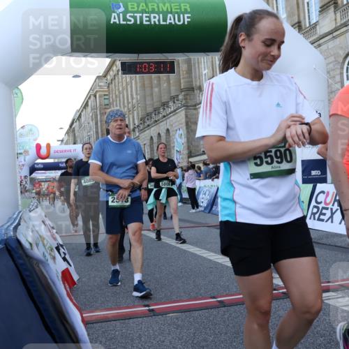 07.09.2025 - BARMER Alsterlauf Strokosch-Dieckow http://msf.ph/oto/8722996 07.09.2025 10:03:10 Ziel 2518, 2539, 2880, 3522, 3682, 3683, 3888, 4085, 4106, 4668, 4735, 4836, 5022, 5221, 5580, 5590, 5656, 5809, 5810, 5927, 6032, 6164, 6349, 8029, 8036, 8234, 8252, 8406, 8416 meine-sportfotos.de