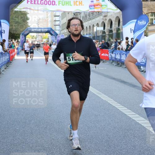 07.09.2025 - BARMER Alsterlauf Strokosch-Dieckow http://msf.ph/oto/8722998 07.09.2025 09:53:01 Ziel 2028, 2032, 2173, 2229, 2365, 2369, 2454, 2896, 3421, 3589, 3657, 3705, 4078, 4339, 4460, 4504, 4578, 4834, 4889, 5002, 5164, 5165, 5218, 5603, 5654, 5686, 5701, 5742, 5968, 6010, 6333, 8231, 8302 meine-sportfotos.de