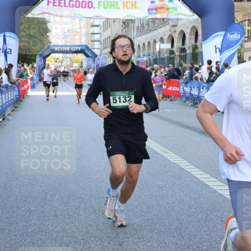 07.09.2025 - BARMER Alsterlauf Strokosch-Dieckow http://msf.ph/oto/8723001 07.09.2025 09:53:01 Ziel 2028, 2032, 2173, 2229, 2365, 2369, 2454, 2896, 3421, 3589, 3657, 3705, 4078, 4339, 4460, 4504, 4578, 4834, 4889, 5002, 5164, 5165, 5218, 5603, 5654, 5686, 5701, 5742, 5968, 6010, 6333, 8231, 8302 meine-sportfotos.de