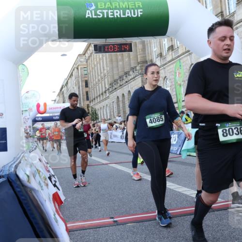 07.09.2025 - BARMER Alsterlauf Strokosch-Dieckow http://msf.ph/oto/8723003 07.09.2025 10:03:13 Ziel 2539, 2898, 3522, 3682, 3683, 3805, 3888, 4085, 4106, 4562, 4596, 4735, 4836, 5564, 5656, 5809, 5810, 6032, 6164, 6349, 8036, 8234, 8252, 8416 meine-sportfotos.de