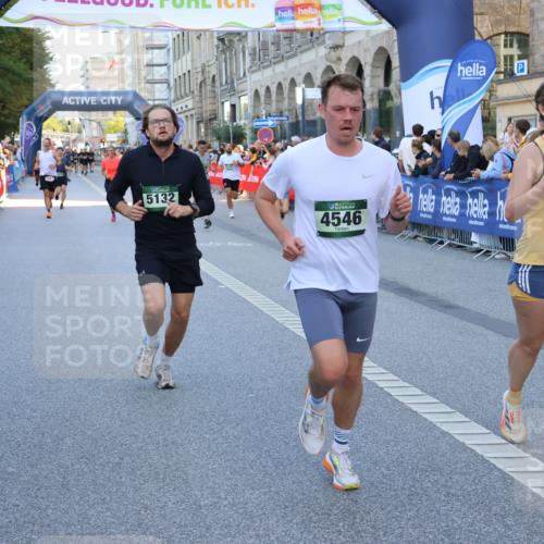 07.09.2025 - BARMER Alsterlauf Strokosch-Dieckow http://msf.ph/oto/8723005 07.09.2025 09:53:00 Ziel 2028, 2032, 2173, 2229, 2365, 2369, 2454, 2896, 3421, 3589, 3657, 3705, 4078, 4339, 4460, 4504, 4578, 4889, 5002, 5164, 5165, 5218, 5603, 5654, 5686, 5701, 5742, 5968, 6010, 6333, 8231, 8302 meine-sportfotos.de
