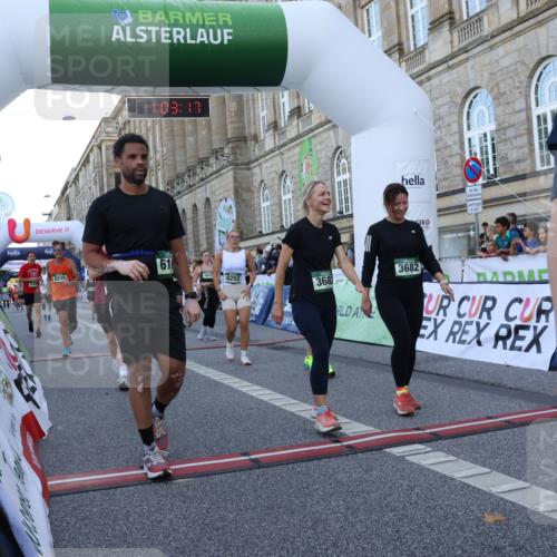 07.09.2025 - BARMER Alsterlauf Strokosch-Dieckow http://msf.ph/oto/8723010 07.09.2025 10:03:15 Ziel 2539, 2898, 3522, 3682, 3683, 3773, 3805, 3888, 4106, 4562, 4596, 4836, 5564, 5656, 5810, 5999, 6164, 6349, 8234, 8252, 8416 meine-sportfotos.de