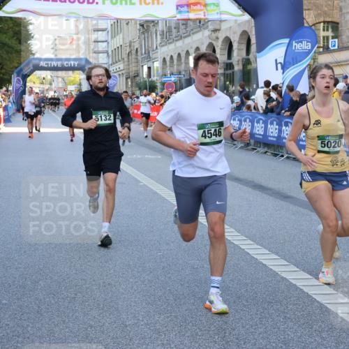07.09.2025 - BARMER Alsterlauf Strokosch-Dieckow http://msf.ph/oto/8723011 07.09.2025 09:53:00 Ziel 2028, 2032, 2173, 2229, 2365, 2369, 2454, 2896, 3421, 3589, 3657, 3705, 4078, 4339, 4460, 4504, 4578, 4889, 5002, 5164, 5165, 5218, 5603, 5654, 5686, 5701, 5742, 5968, 6010, 6333, 8231, 8302 meine-sportfotos.de