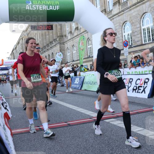 07.09.2025 - BARMER Alsterlauf Strokosch-Dieckow http://msf.ph/oto/8723017 07.09.2025 10:03:18 Ziel 2298, 2898, 3433, 3506, 3522, 3773, 3805, 3888, 4106, 4172, 4562, 4596, 4836, 5564, 5656, 5810, 5999, 6349, 8234, 8252 meine-sportfotos.de
