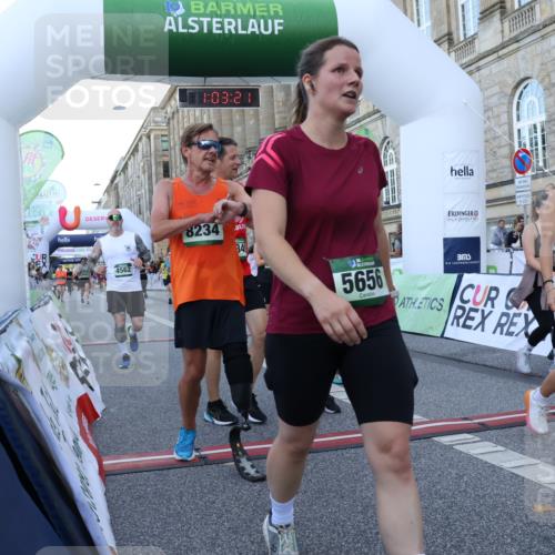 07.09.2025 - BARMER Alsterlauf Strokosch-Dieckow http://msf.ph/oto/8723019 07.09.2025 10:03:19 Ziel 2298, 2898, 3433, 3506, 3522, 3773, 3805, 4106, 4172, 4562, 4596, 4836, 5078, 5555, 5564, 5656, 5810, 5999, 6349, 8234, 8252 meine-sportfotos.de