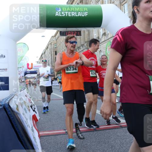 07.09.2025 - BARMER Alsterlauf Strokosch-Dieckow http://msf.ph/oto/8723020 07.09.2025 10:03:20 Ziel 2298, 2898, 3433, 3506, 3522, 3773, 3805, 4106, 4172, 4562, 4596, 4836, 5078, 5555, 5564, 5810, 5999, 6349, 8234, 8252 meine-sportfotos.de