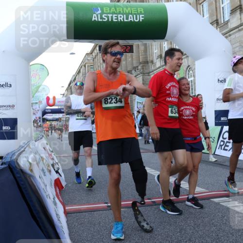 07.09.2025 - BARMER Alsterlauf Strokosch-Dieckow http://msf.ph/oto/8723022 07.09.2025 10:03:20 Ziel 2298, 2898, 3433, 3506, 3522, 3773, 3805, 4106, 4172, 4562, 4596, 4836, 5078, 5555, 5564, 5810, 5999, 6349, 8234, 8252 meine-sportfotos.de