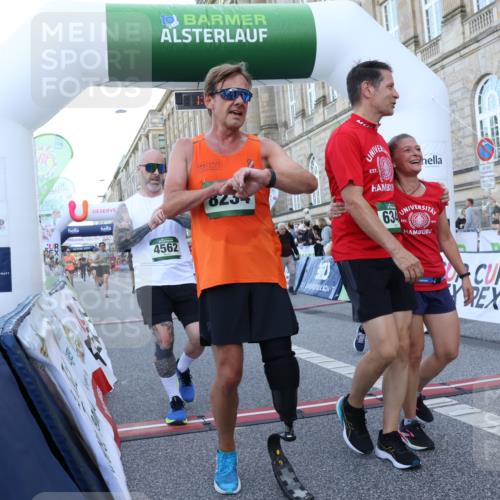 07.09.2025 - BARMER Alsterlauf Strokosch-Dieckow http://msf.ph/oto/8723023 07.09.2025 10:03:21 Ziel 2298, 2898, 3433, 3506, 3773, 3805, 4106, 4172, 4562, 4596, 4836, 5078, 5555, 5564, 5810, 5999, 6349, 8234 meine-sportfotos.de
