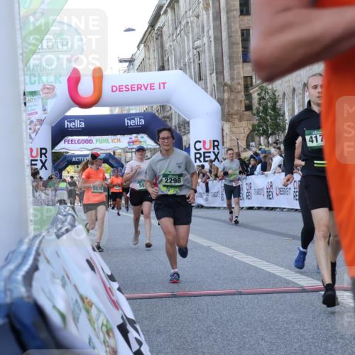 07.09.2025 - BARMER Alsterlauf Strokosch-Dieckow http://msf.ph/oto/8723026 07.09.2025 10:03:23 Ziel 2298, 2898, 3225, 3433, 3506, 3773, 3805, 4172, 4562, 4596, 5078, 5151, 5555, 5564, 5665, 5999 meine-sportfotos.de