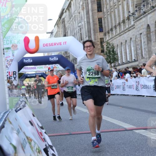 07.09.2025 - BARMER Alsterlauf Strokosch-Dieckow http://msf.ph/oto/8723028 07.09.2025 10:03:24 Ziel 2298, 2393, 2898, 3225, 3433, 3506, 3773, 3805, 4172, 4562, 4596, 5078, 5151, 5555, 5665, 5999 meine-sportfotos.de