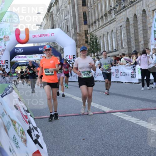 07.09.2025 - BARMER Alsterlauf Strokosch-Dieckow http://msf.ph/oto/8723031 07.09.2025 10:03:25 Ziel 2298, 2334, 2393, 3225, 3433, 3506, 3773, 4172, 4596, 5078, 5151, 5555, 5665, 5999 meine-sportfotos.de