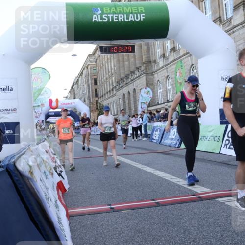 07.09.2025 - BARMER Alsterlauf Strokosch-Dieckow http://msf.ph/oto/8723035 07.09.2025 10:03:27 Ziel 2294, 2298, 2334, 2393, 3053, 3225, 3433, 3506, 3773, 4172, 5078, 5151, 5555, 5665, 5999 meine-sportfotos.de
