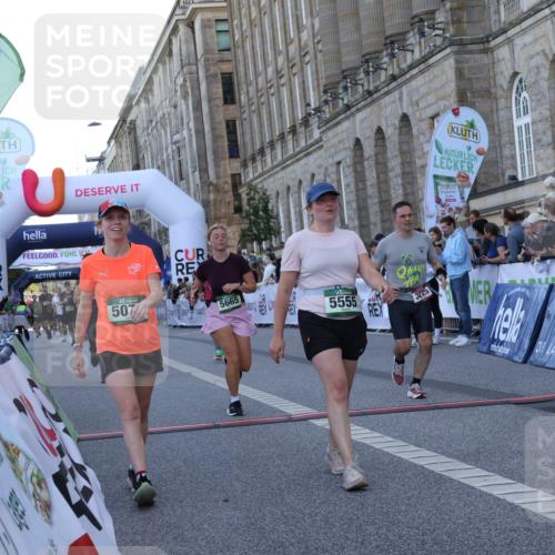 07.09.2025 - BARMER Alsterlauf Strokosch-Dieckow http://msf.ph/oto/8723037 07.09.2025 10:03:27 Ziel 2294, 2298, 2334, 2393, 3053, 3225, 3433, 3506, 3773, 4172, 5078, 5151, 5555, 5665, 5999 meine-sportfotos.de