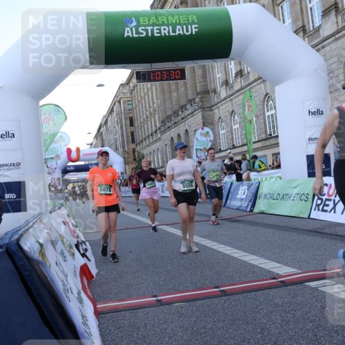 07.09.2025 - BARMER Alsterlauf Strokosch-Dieckow http://msf.ph/oto/8723038 07.09.2025 10:03:28 Ziel 2294, 2298, 2334, 2393, 3053, 3225, 3433, 3506, 4172, 5078, 5151, 5555, 5665 meine-sportfotos.de