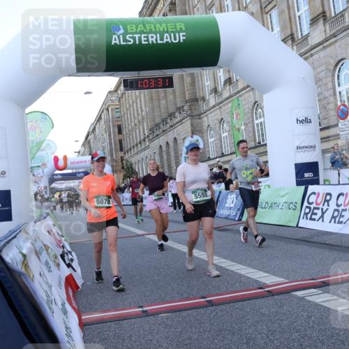 07.09.2025 - BARMER Alsterlauf Strokosch-Dieckow http://msf.ph/oto/8723040 07.09.2025 10:03:29 Ziel 2294, 2298, 2334, 2393, 3053, 3225, 3506, 5078, 5151, 5555, 5665, 5845 meine-sportfotos.de