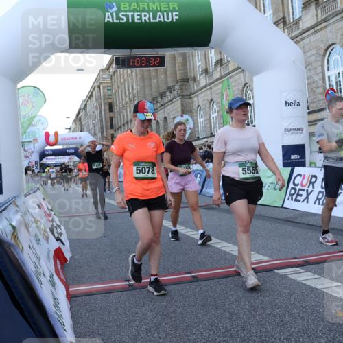 07.09.2025 - BARMER Alsterlauf Strokosch-Dieckow http://msf.ph/oto/8723041 07.09.2025 10:03:30 Ziel 2294, 2334, 2393, 3053, 3225, 5078, 5151, 5555, 5665, 5781, 5804, 5845, 6207 meine-sportfotos.de