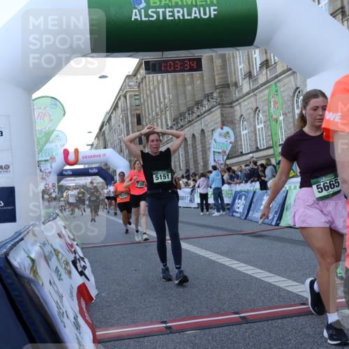 07.09.2025 - BARMER Alsterlauf Strokosch-Dieckow http://msf.ph/oto/8723044 07.09.2025 10:03:32 Ziel 2020, 2294, 2334, 2393, 2542, 3053, 3225, 3708, 5151, 5427, 5665, 5781, 5804, 5845, 6207 meine-sportfotos.de
