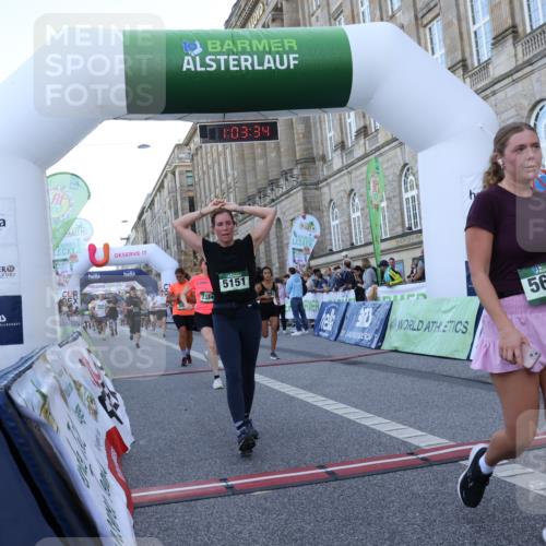 07.09.2025 - BARMER Alsterlauf Strokosch-Dieckow http://msf.ph/oto/8723045 07.09.2025 10:03:33 Ziel 2020, 2294, 2334, 2393, 2542, 3053, 3225, 3708, 5151, 5427, 5665, 5781, 5804, 5845, 6207, 8271 meine-sportfotos.de