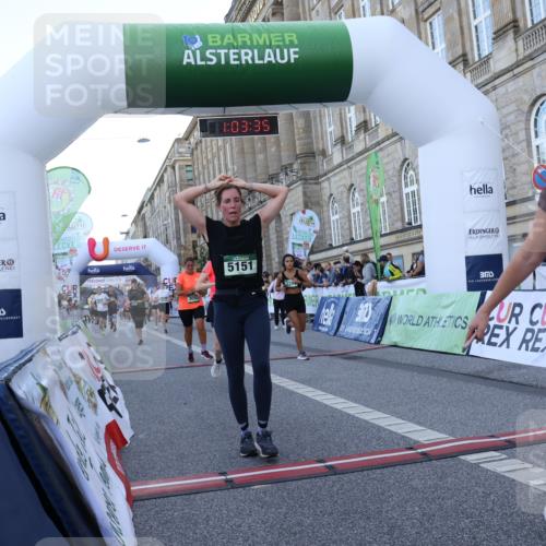 07.09.2025 - BARMER Alsterlauf Strokosch-Dieckow http://msf.ph/oto/8723047 07.09.2025 10:03:33 Ziel 2020, 2294, 2334, 2393, 2542, 3053, 3225, 3708, 5151, 5427, 5665, 5781, 5804, 5845, 6207, 8271 meine-sportfotos.de