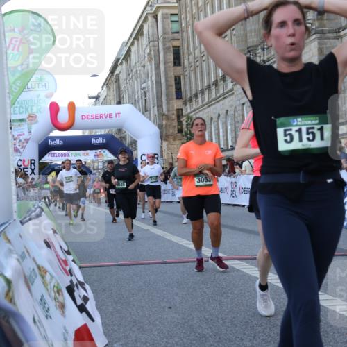 07.09.2025 - BARMER Alsterlauf Strokosch-Dieckow http://msf.ph/oto/8723048 07.09.2025 10:03:34 Ziel 2020, 2294, 2334, 2393, 2482, 2542, 3053, 3225, 3708, 5151, 5427, 5665, 5781, 5804, 5845, 6207, 8271 meine-sportfotos.de