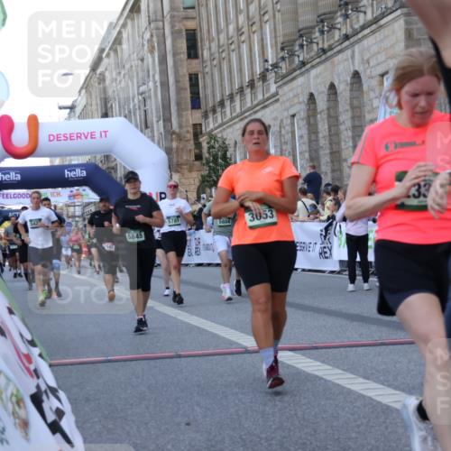 07.09.2025 - BARMER Alsterlauf Strokosch-Dieckow http://msf.ph/oto/8723050 07.09.2025 10:03:34 Ziel 2020, 2294, 2334, 2393, 2482, 2542, 3053, 3225, 3708, 5151, 5427, 5665, 5781, 5804, 5845, 6207, 8271 meine-sportfotos.de