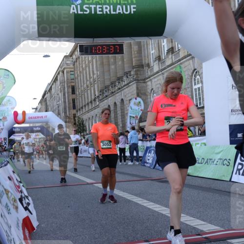 07.09.2025 - BARMER Alsterlauf Strokosch-Dieckow http://msf.ph/oto/8723051 07.09.2025 10:03:35 Ziel 2020, 2294, 2334, 2393, 2482, 2542, 2947, 3053, 3708, 4096, 4812, 5151, 5427, 5781, 5804, 5845, 6207, 8271 meine-sportfotos.de