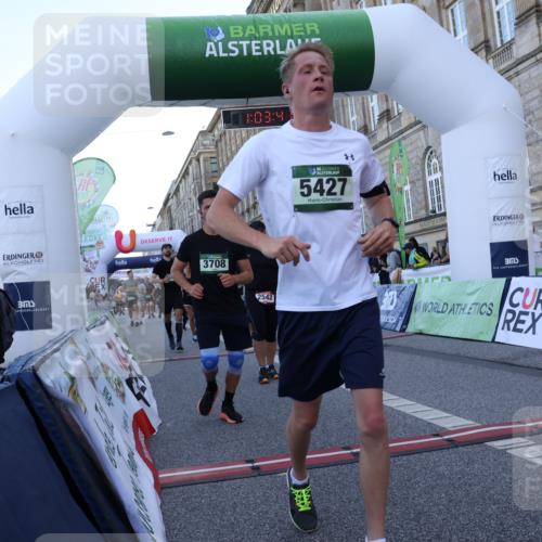 07.09.2025 - BARMER Alsterlauf Strokosch-Dieckow http://msf.ph/oto/8723063 07.09.2025 10:03:39 Ziel 2020, 2482, 2542, 2947, 3053, 3708, 4093, 4096, 4276, 4278, 4643, 4812, 4960, 4973, 5427, 5522, 5781, 5804, 5845, 6207, 8271, 8349, 8452 meine-sportfotos.de