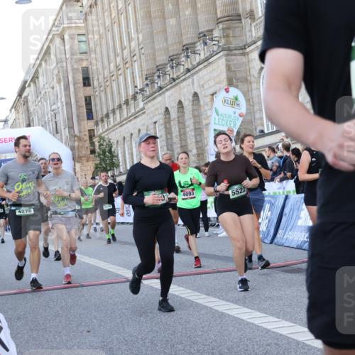07.09.2025 - BARMER Alsterlauf Strokosch-Dieckow http://msf.ph/oto/8723077 07.09.2025 10:03:44 Ziel 2039, 2248, 2304, 2482, 2814, 2818, 2947, 3137, 3229, 3237, 3238, 3240, 4093, 4096, 4180, 4191, 4276, 4278, 4643, 4669, 4812, 4960, 4973, 5007, 5522, 8271, 8349, 8452 meine-sportfotos.de
