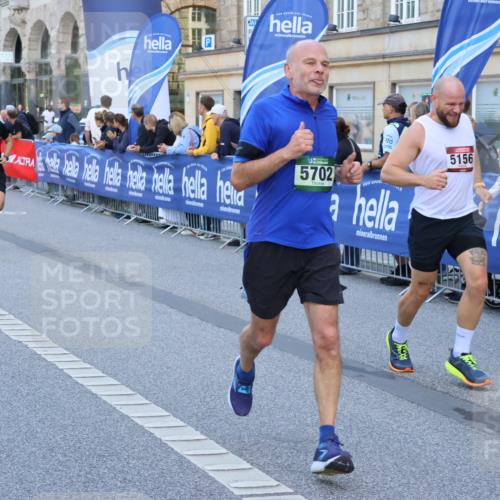 07.09.2025 - BARMER Alsterlauf Strokosch-Dieckow http://msf.ph/oto/8723078 07.09.2025 09:52:55 Ziel 2028, 2173, 2229, 2365, 2454, 2896, 3657, 4078, 4460, 4504, 4889, 5002, 5015, 5164, 5165, 5218, 5654, 5686, 5701, 5742, 5908, 5968, 6010, 8231, 8302 meine-sportfotos.de