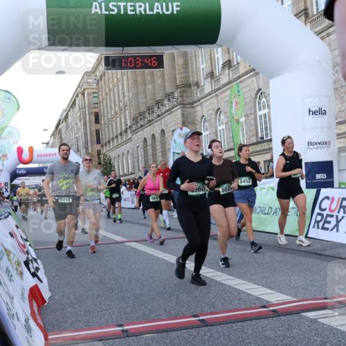 07.09.2025 - BARMER Alsterlauf Strokosch-Dieckow http://msf.ph/oto/8723080 07.09.2025 10:03:45 Ziel 2039, 2248, 2304, 2482, 2814, 2818, 2947, 3137, 3229, 3237, 3238, 3240, 4093, 4096, 4180, 4191, 4276, 4278, 4643, 4669, 4812, 4960, 4973, 5007, 5485, 5522, 8271, 8349, 8452 meine-sportfotos.de