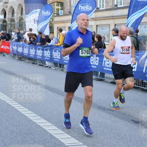 07.09.2025 - BARMER Alsterlauf Strokosch-Dieckow http://msf.ph/oto/8723081 07.09.2025 09:52:55 Ziel 2028, 2173, 2229, 2365, 2454, 2896, 3657, 4078, 4460, 4504, 4889, 5002, 5015, 5164, 5165, 5218, 5654, 5686, 5701, 5742, 5908, 5968, 6010, 8231, 8302 meine-sportfotos.de
