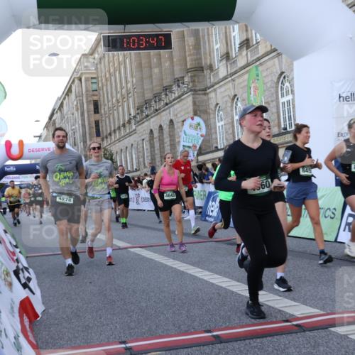 07.09.2025 - BARMER Alsterlauf Strokosch-Dieckow http://msf.ph/oto/8723082 07.09.2025 10:03:45 Ziel 2039, 2248, 2304, 2482, 2814, 2818, 2947, 3137, 3229, 3237, 3238, 3240, 4093, 4096, 4180, 4191, 4276, 4278, 4643, 4669, 4812, 4960, 4973, 5007, 5485, 5522, 8271, 8349, 8452 meine-sportfotos.de